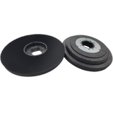 Tornado Pad Driver Set for Microburst Floor Scrubber - Main