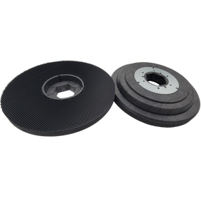 Tornado Pad Driver Set for Microburst Floor Scrubber - Main