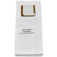 Tornado Paper Bags for CK14/1 Pro Upright Vacuum - Main