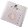 Tornado Paper Bags for CK3030 Wide Area Vacuum - 10 Pack - Main