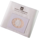 Tornado Paper Bags for CK3030 Wide Area Vacuum - 10 Pack - Main