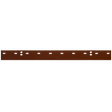 Tornado Rear Squeege for BD 14/4 - Main