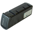Tornado Replacement Battery for Pac-Vac Backpack Vacuum - Main