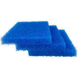 Tornado Replacement Exhaust Foam Filter - 3 Pack - Main