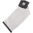 Tornado Replacement Fabric Filter Bag - 1 Pack - Main