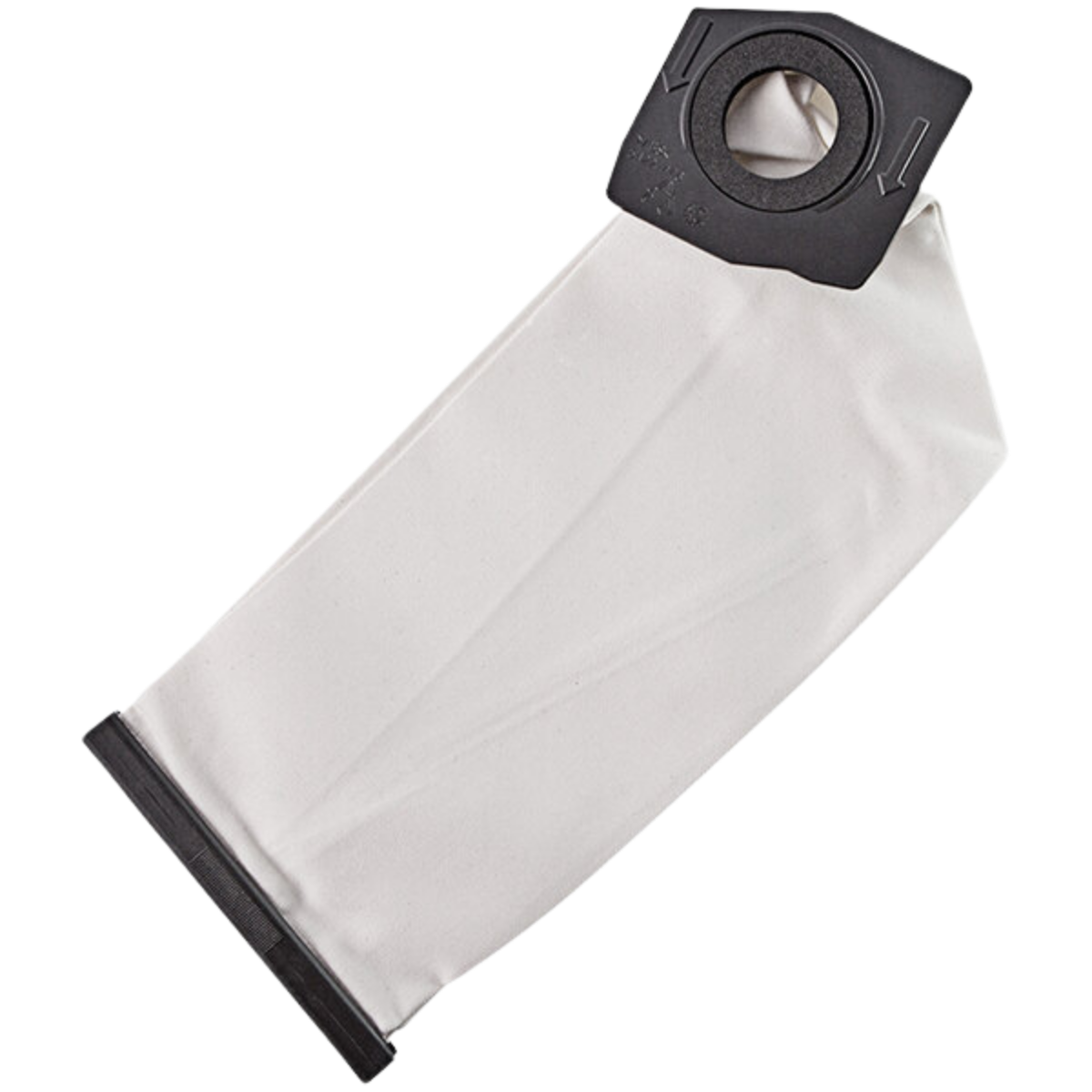 Tornado Replacement Fabric Filter Bag - 1 Pack - Main