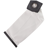 Tornado Replacement Fabric Filter Bag - 1 Pack - Main