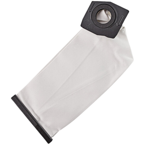 Tornado Replacement Fabric Filter Bag - 1 Pack - Main