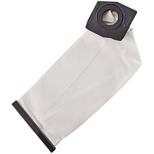 Tornado Replacement Fabric Filter Bag - 1 Pack - Main