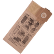 Tornado Replacement Paper Vacuum Bags - Main