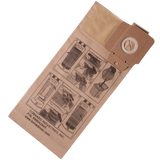Tornado Replacement Paper Vacuum Bags - Main