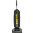 Tornado Roam Battery Operated Upright Commercial Vacuum - Main