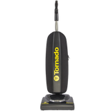Tornado Roam Battery Operated Upright Commercial Vacuum - Main