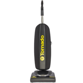 Tornado Roam Battery Operated Upright Commercial Vacuum - Main