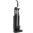 Tornado Strike Dual Motor Battery Operated Upright Commercial Vacuum - Main