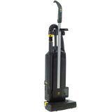 Tornado Strike Dual Motor Battery Operated Upright Commercial Vacuum - Main