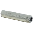 Tornado Super Soft Scrub Brush for BR 18/11 - Main