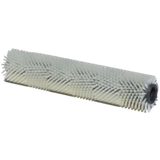 Tornado Super Soft Scrub Brush for BR 18/11 - Main