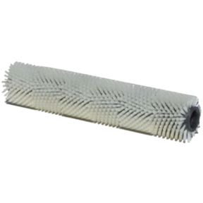 Tornado Super Soft Scrub Brush for BR 18/11 - Main