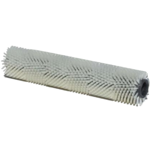 Tornado Super Soft Scrub Brush for BR 18/11 - Main