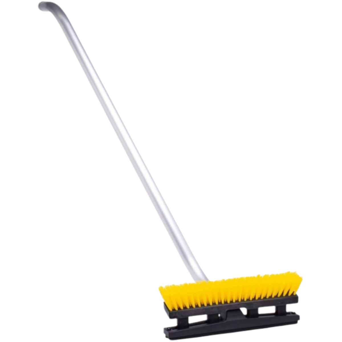 Tornado Touchless Restroom Cleaner - Brush