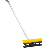 Tornado Touchless Restroom Cleaner - Brush