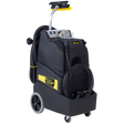 Tornado Touchless Restroom Cleaner - Main