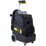 Tornado Touchless Restroom Cleaner - Main