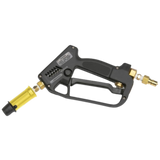 Tornado Touchless Restroom Cleaner - Spray Gun