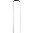 Tornado Transport Handle Assembly - Main
