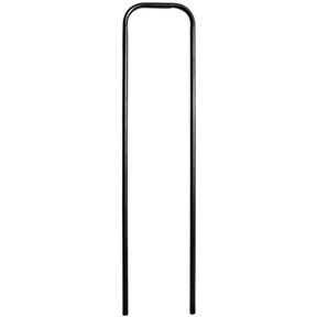 Tornado Transport Handle Assembly - Main