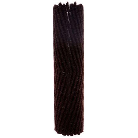 Tornado Very Soft Polish Brush - Main