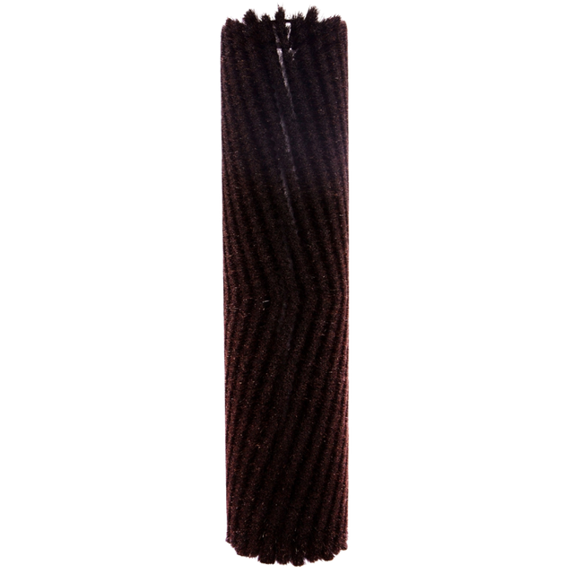 Tornado Very Soft Polish Brush - Main