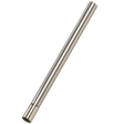 Tornado Wand Extension for Taskforce Industrial Vacuum - Main
