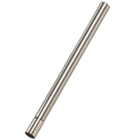 Tornado Wand Extension for Taskforce Industrial Vacuum - Main