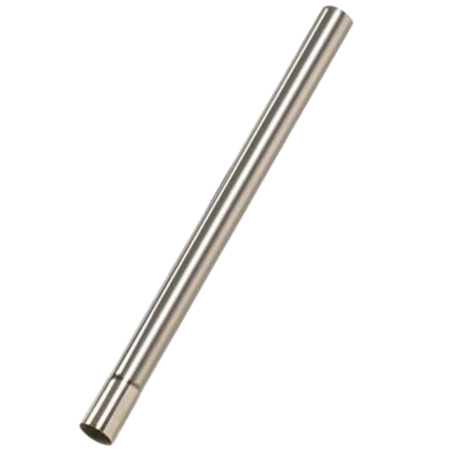 Tornado Wand Extension for Taskforce Industrial Vacuum - Main
