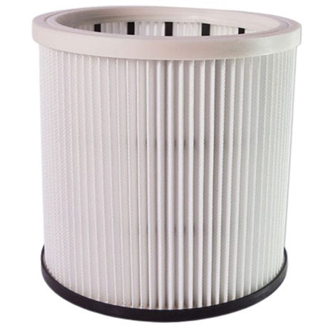 Tornado Washable Filter for Taskforce Industrial Vacuum - Main