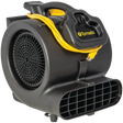 Tornado Windshear 3200 Floor Dryer - Main