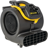 Tornado Windshear 3200 Floor Dryer - Main