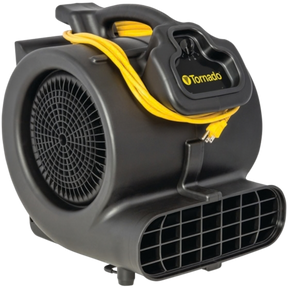 Tornado Windshear 3200 Floor Dryer - Main