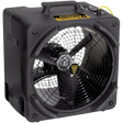 Tornado Windshear Sidedraft Axial Air Mover - Main