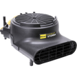 Tornado Windshear Storm Floor Dryer - Main