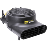 Tornado Windshear Storm Floor Dryer - Main