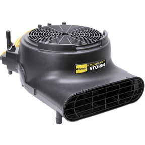 Tornado Windshear Storm Floor Dryer - Main