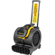 Tornado Windshear 3200 Safety Floor Dryer - Main