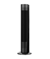 Tower Fans