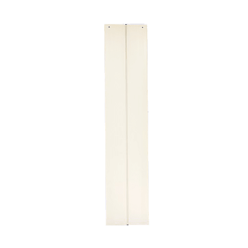Toyotomi 28-inch Extension Window Panel