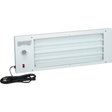 TPI Under-Desk Radiant Heater