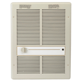 TPI 208V Fan Forced Wall Heater