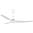 TPI 60-In. High Efficiency Industrial Outdoor Ceiling Fan - Main